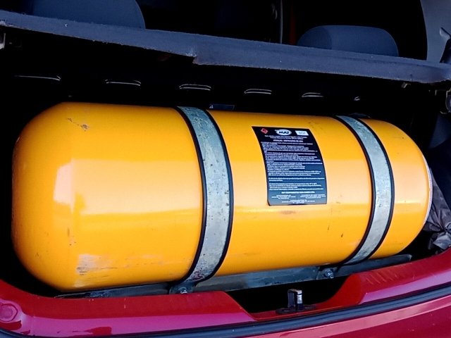 Vehicle_photo_18