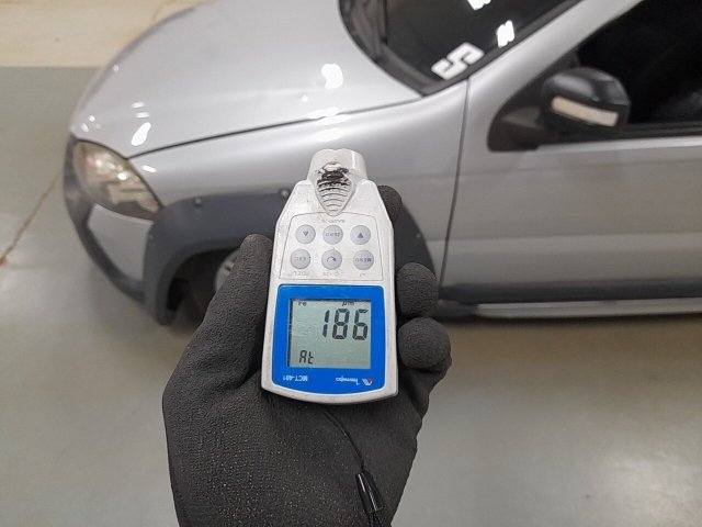 Vehicle_photo_14