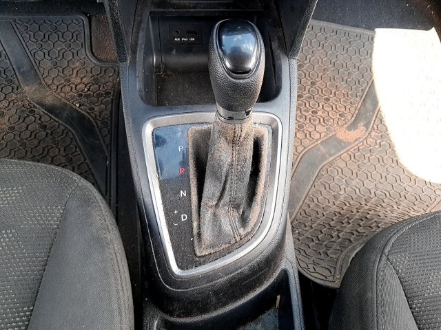 Vehicle_photo_18