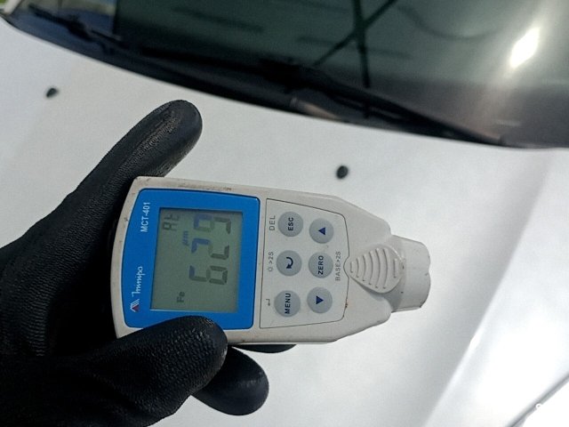 Vehicle_photo_18