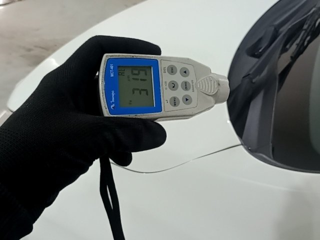 Vehicle_photo_19