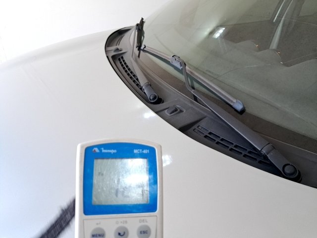 Vehicle_photo_42