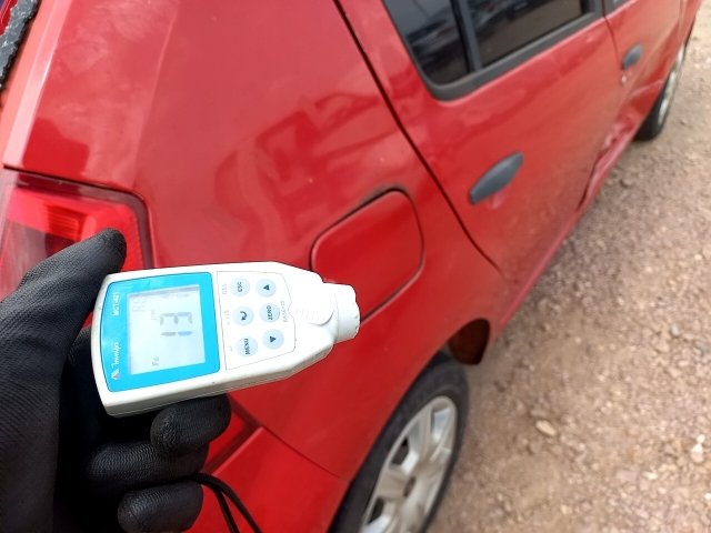 Vehicle_photo_18