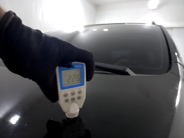 Vehicle_photo_25