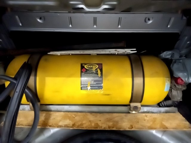 Vehicle_photo_18