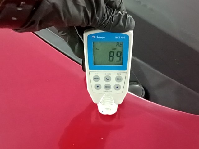 Vehicle_photo_18
