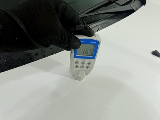 Vehicle_photo_18