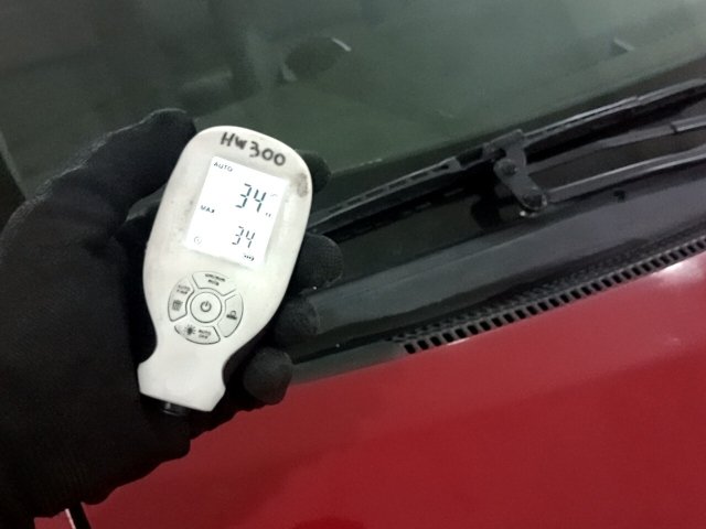 Vehicle_photo_28