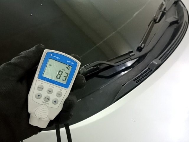 Vehicle_photo_27