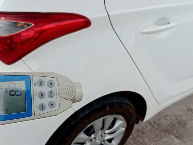 Vehicle_photo_18