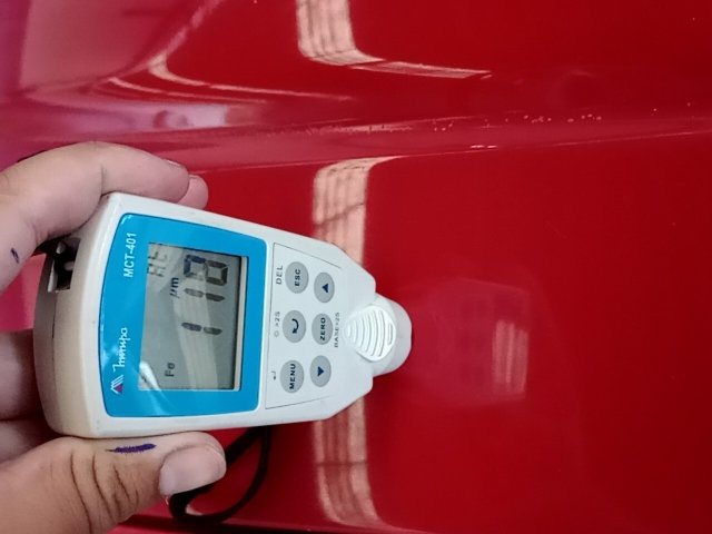 Vehicle_photo_31