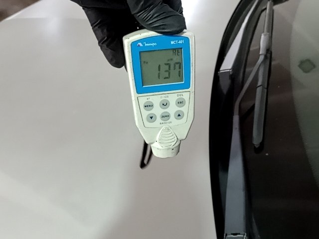 Vehicle_photo_18