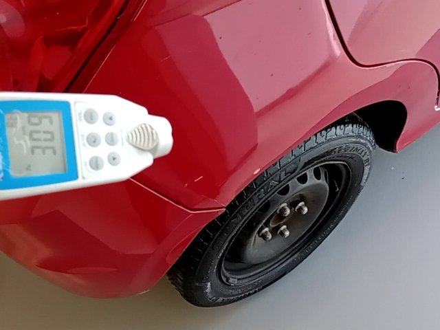 Vehicle_photo_34