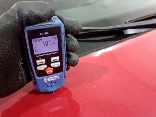Vehicle_photo_33