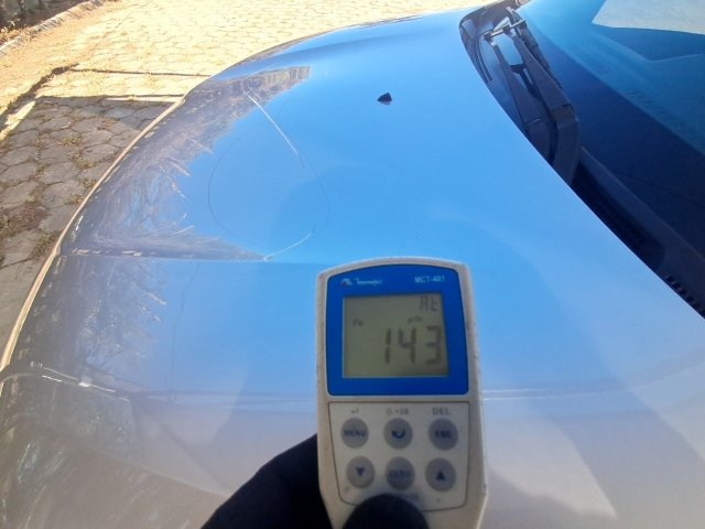 Vehicle_photo_18