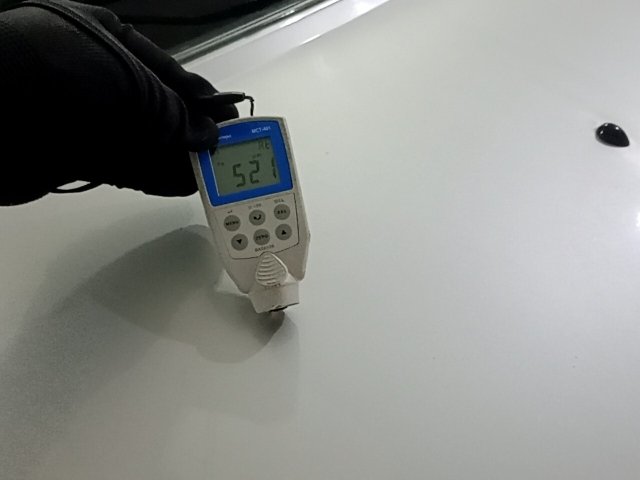 Vehicle_photo_18