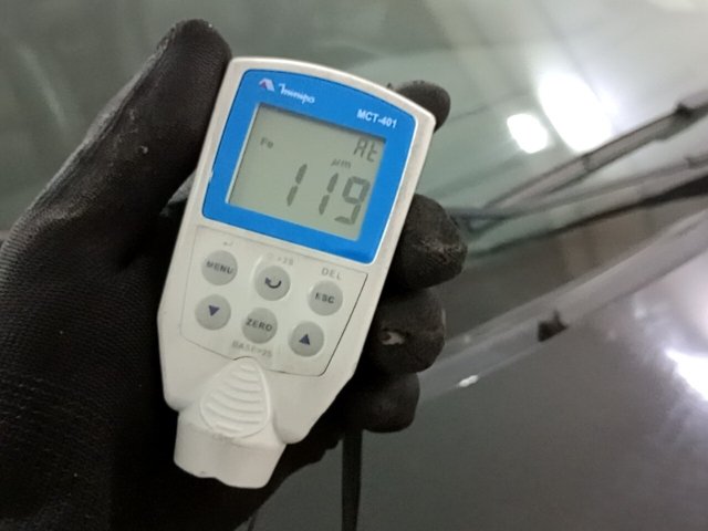 Vehicle_photo_31