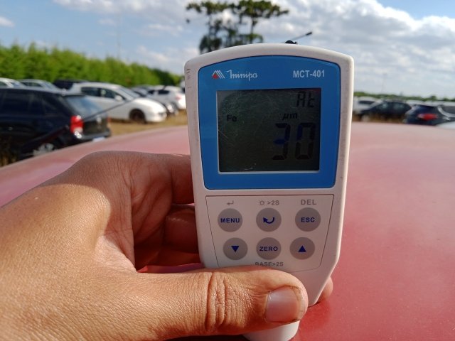 Vehicle_photo_33
