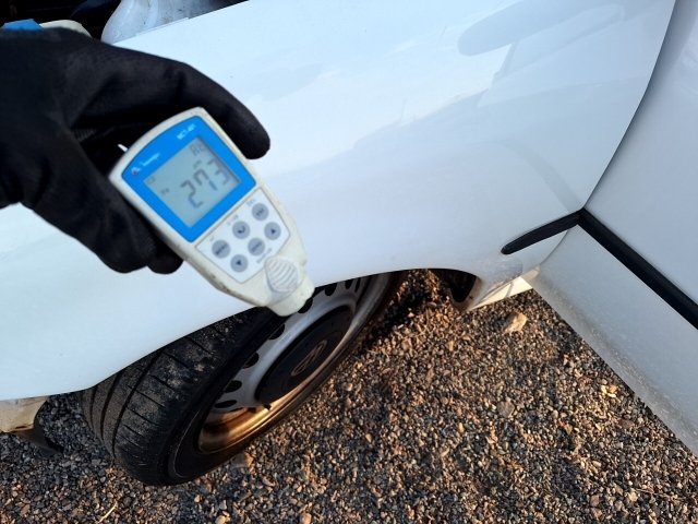 Vehicle_photo_18