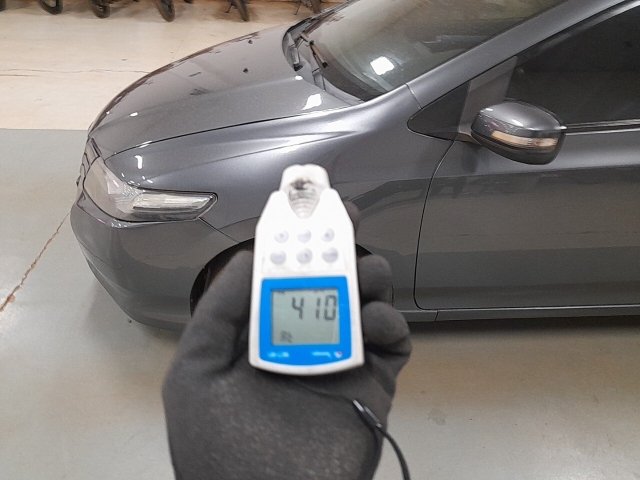 Vehicle_photo_14