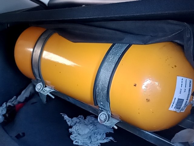 Vehicle_photo_18