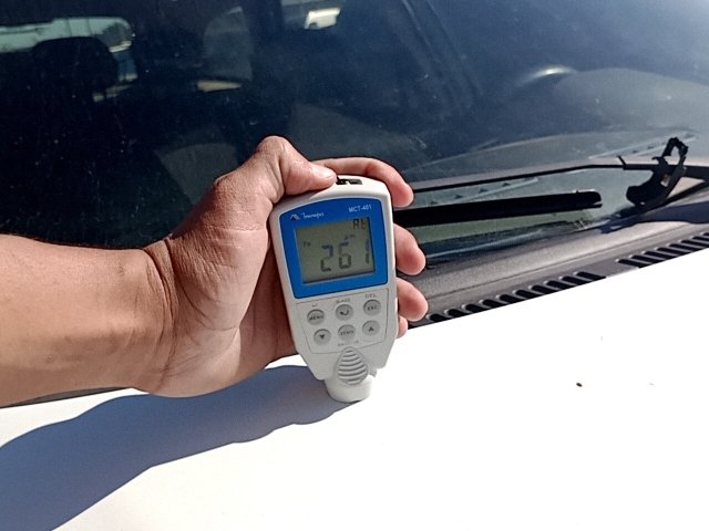 Vehicle_photo_18