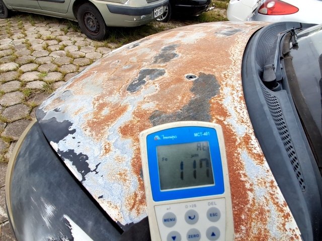 Vehicle_photo_28