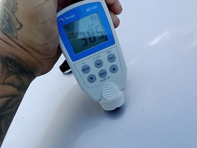 Vehicle_photo_27