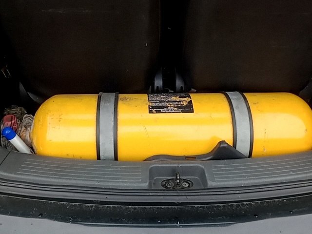 Vehicle_photo_18