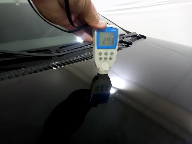 Vehicle_photo_21