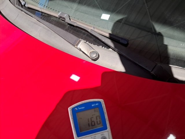 Vehicle_photo_22