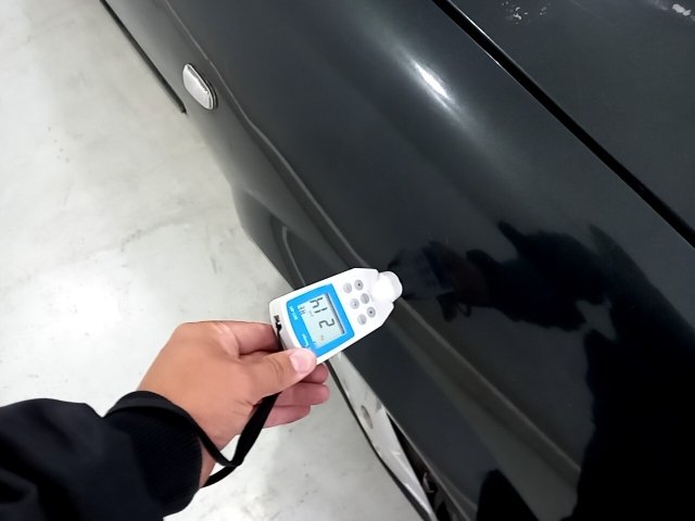 Vehicle_photo_40
