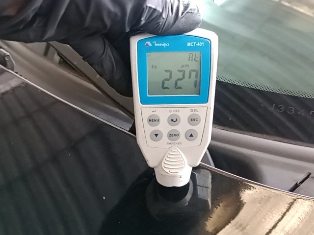 Vehicle_photo_18