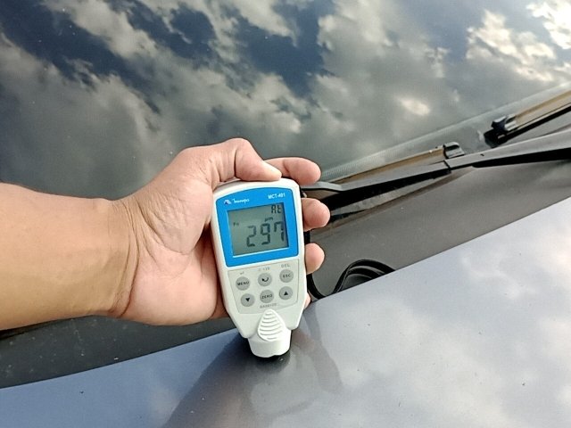 Vehicle_photo_27