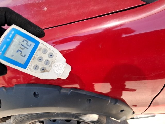 Vehicle_photo_18