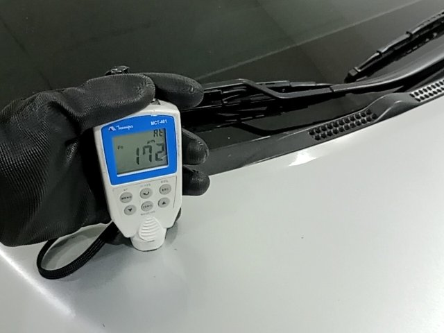 Vehicle_photo_24