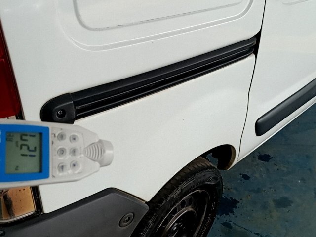 Vehicle_photo_32