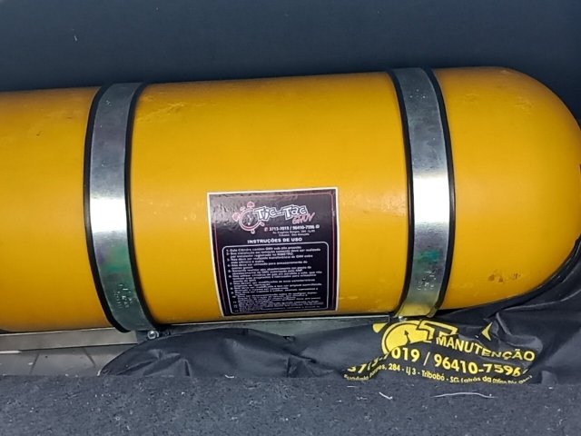 Vehicle_photo_18