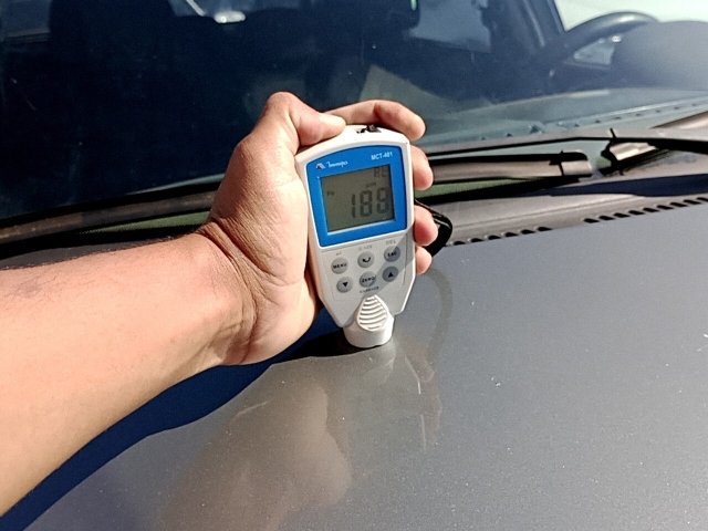 Vehicle_photo_30