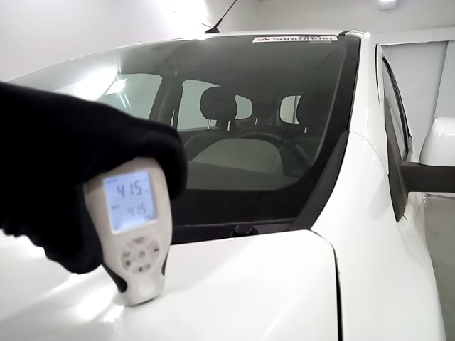 Vehicle_photo_40