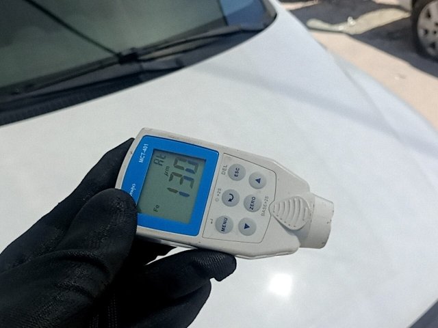 Vehicle_photo_18