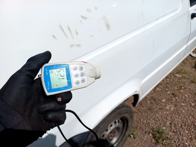 Vehicle_photo_18