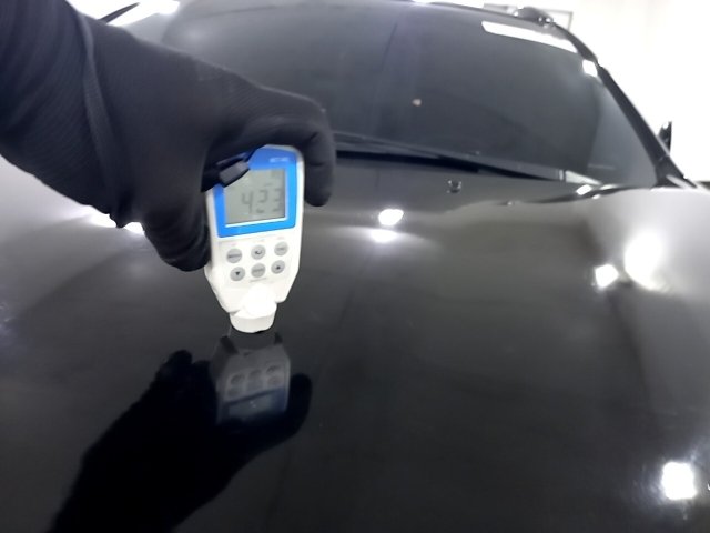 Vehicle_photo_27