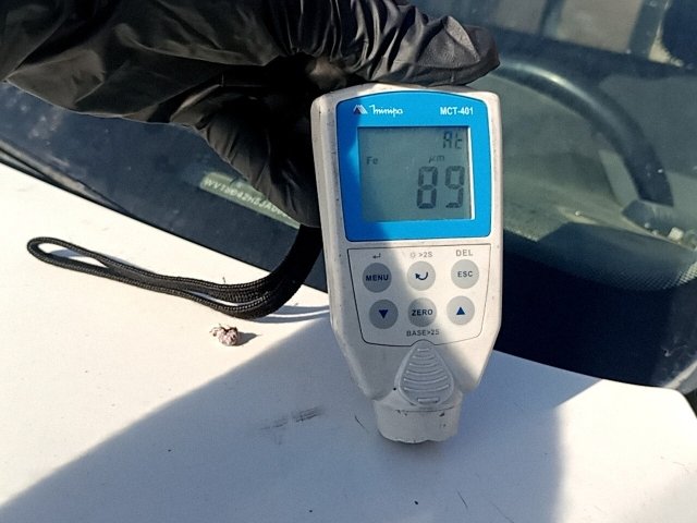 Vehicle_photo_18