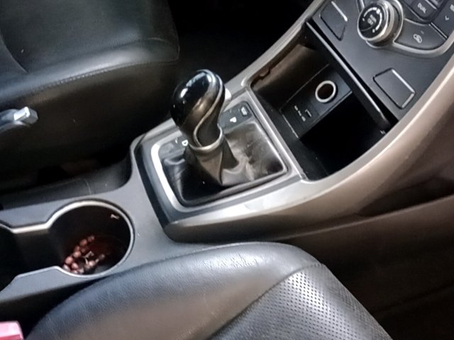 Vehicle_photo_40