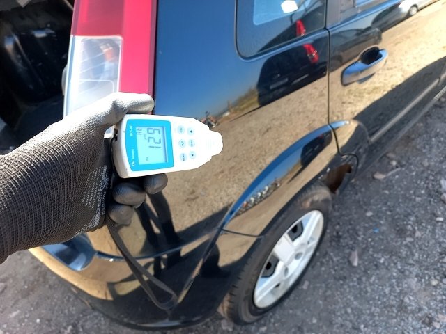 Vehicle_photo_33