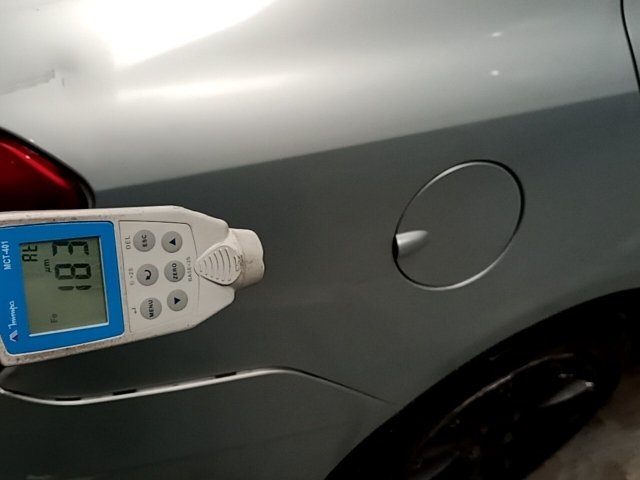 Vehicle_photo_18