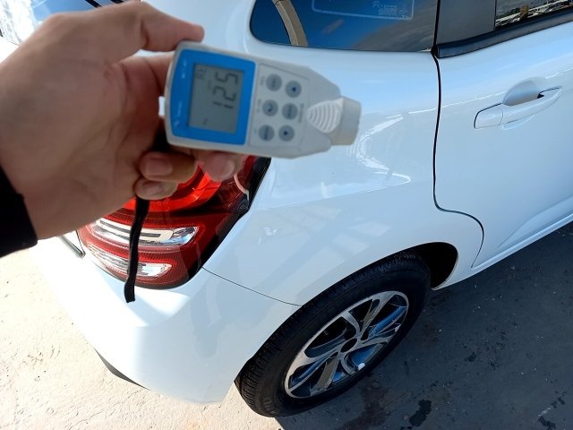 Vehicle_photo_24