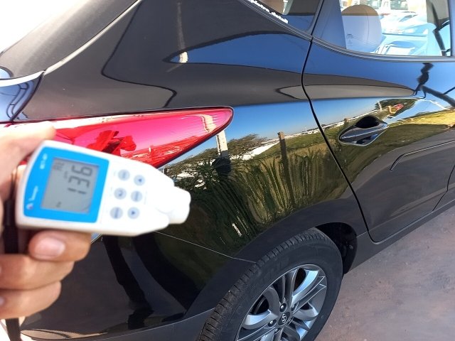 Vehicle_photo_18