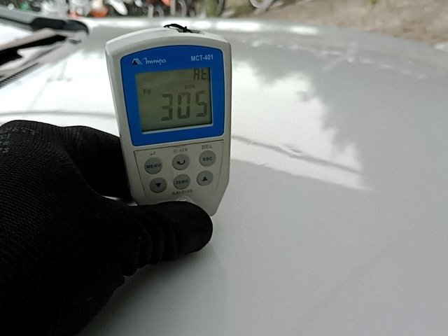 Vehicle_photo_18